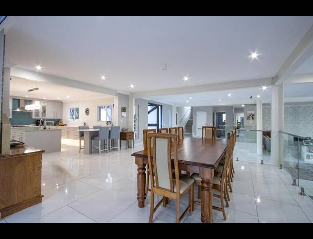 4 BEDROOM HOUSE FOR SALE IN BEAULIEU